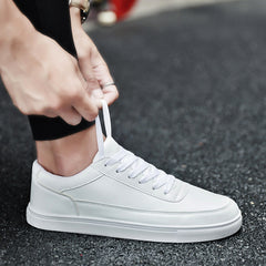 Men's Casual Sneakers
