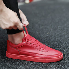 Men's Casual Sneakers