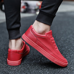 Men's Casual Sneakers