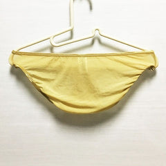 Men's Ultra-thin and Soft Mesh Panties