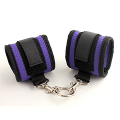 SM Bound Sex Mouth Bite Ball Punishment Training Nipples Clips