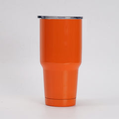Outdoor Sports Stainless Steel Vacuum Flask