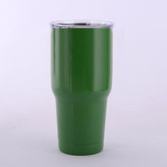 Outdoor Sports Stainless Steel Vacuum Flask