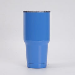 Outdoor Sports Stainless Steel Vacuum Flask