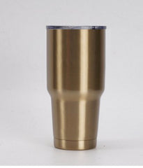 Outdoor Sports Stainless Steel Vacuum Flask