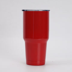 Outdoor Sports Stainless Steel Vacuum Flask