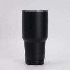 Outdoor Sports Stainless Steel Vacuum Flask