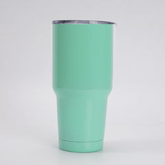 Outdoor Sports Stainless Steel Vacuum Flask