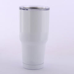 Outdoor Sports Stainless Steel Vacuum Flask