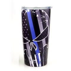 Outdoor Sports Stainless Steel Vacuum Flask