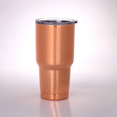 Outdoor Sports Stainless Steel Vacuum Flask
