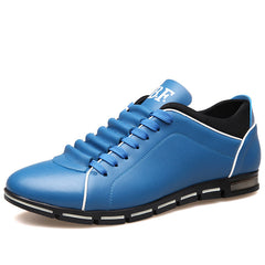 Casual Breathable Sneakers