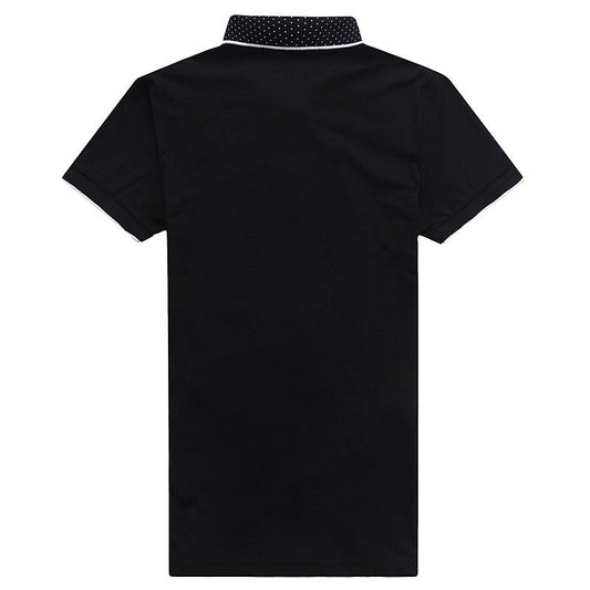 Ethan T-Shirt