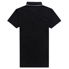 Ethan T-Shirt