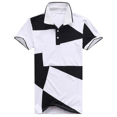 Ethan T-Shirt