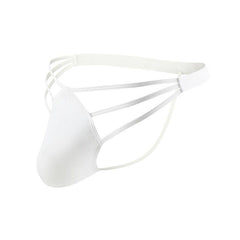 Ice Silk Sexy String Thong