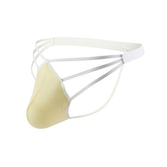 Ice Silk Sexy String Thong