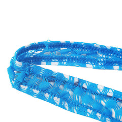 Men's Mesh Sheer Thong