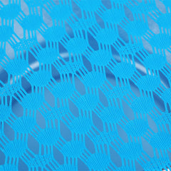 Men's Mesh Sheer Thong