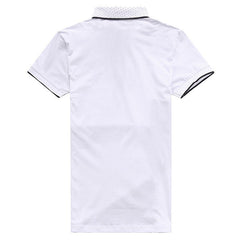 Ethan T-Shirt