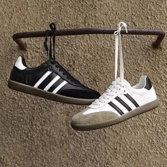 2023 New Trendy All-match Men's Casual Shoes