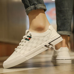 Men's All-match Casual Sneakers
