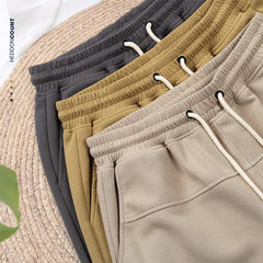 Summer Loose Casual Sports Shorts