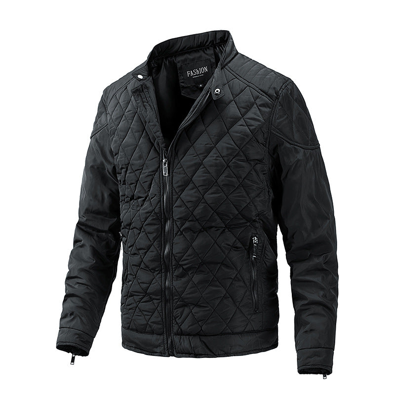 Men's Casual Jacket