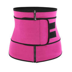 Sports Belly Belt