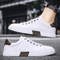 Men's All Match Casual Sneakers