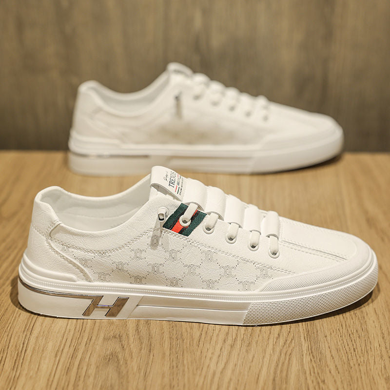 Men's All-match Casual Sneakers