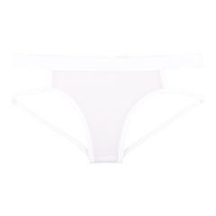 Men's Mesh Sexy Panties