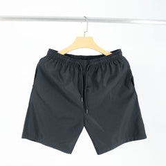 Men's Summer Sports Shorts