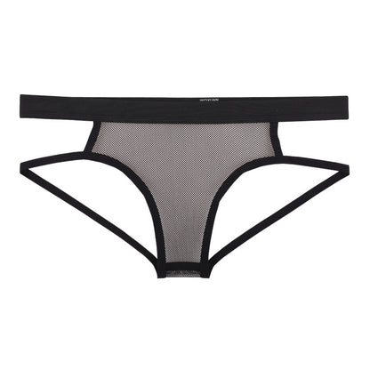 Men's Mesh Sexy Panties