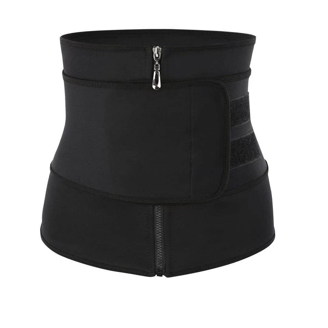 Sports Belly Belt