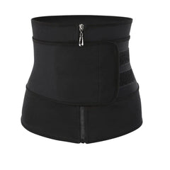 Sports Belly Belt