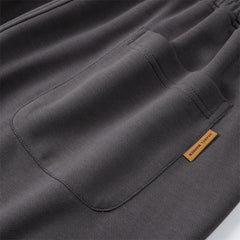 Summer Loose Casual Sports Shorts