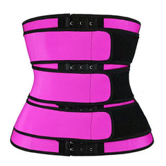 Sports Belly Belt