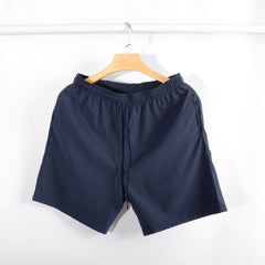 Men's Summer Sports Shorts