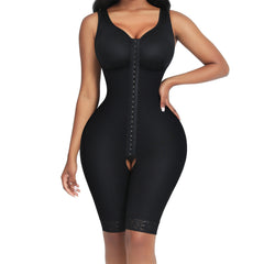 Tiktok popular Shapewear