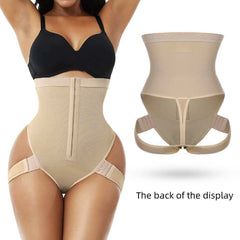 Plus Size Bodysuit