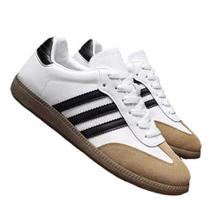 2023 New Trendy All-match Men's Casual Shoes