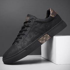 Men's All Match Casual Sneakers