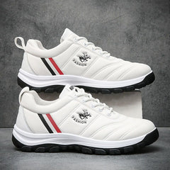 Men's New Comfortable Casual Sneakers