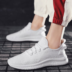 Men's Sports Shoes