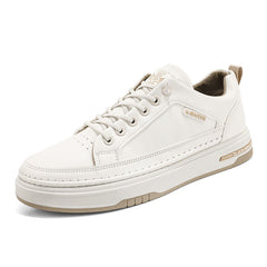 Men's Low Top Sneakers