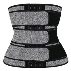 Sports Belly Belt