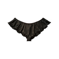 Men's Loose Breathable Sexy Underwear