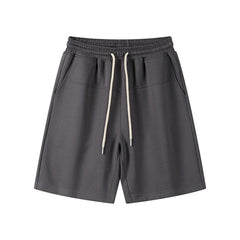 Summer Loose Casual Sports Shorts