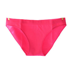 Men's Low Waist Sexy Quick Dry Briefs